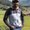 Photo of Avinash K.