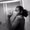 Photo of Brianna C.