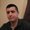 Photo of Jonathan G.