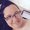 Photo of Jennifer S.
