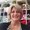 Photo of Nancy R.