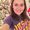 Photo of Alecia J.