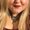 Photo of Breanna L.