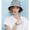 Photo of Hoang V.