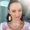 Photo of Laura B.