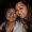 Photo of Analyn B.