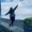Photo of Hellitz R.