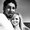 Photo of Teri P.