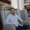 Photo of Ohad H.