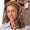 Photo of Amanda B.