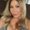 Photo of Julie L.