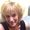 Photo of Ida R.