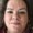 Photo of Donna L.
