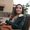 Photo of Tania M.