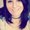 Photo of Katie G.
