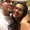 Photo of Leeann V.