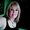 Photo of Jacqueline D.