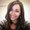 Photo of Priscila S.
