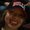 Photo of Vanity M.
