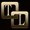 Photo of Tailored L.