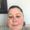 Photo of Kim S.