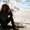 Photo of Nicolina S.
