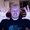 Photo of Zackary D.