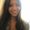 Photo of Laura Anouk H.