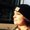 Photo of Silke C.