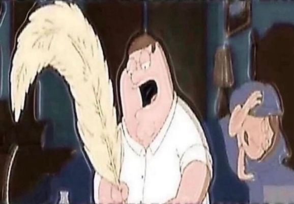 tobacco oud intense Inspired Tom Ford - Tobacco Oud Intense for Unisex tobacco oud intense Inspired Tom Ford - Tobacco Oud Intense for Unisex
