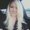 Photo of Samantha L.