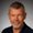 Photo of Ray H.