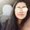 Photo of Nisha K.
