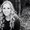Photo of Rachel M.