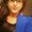 Photo of Yodi A.