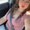 Photo of Brianna L.