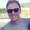 Photo of Tim L.