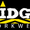 Photo of Qype User (ridgew…)
