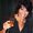 Photo of Dawn M.