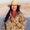 Photo of Andrea R.