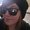 Photo of Liz M.
