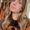 Photo of Jessica O.