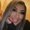 Photo of Jazmin M.