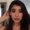 Photo of Melissa U.