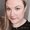 Photo of Holly H.