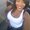 Photo of Jessica B.