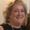 Photo of Patrice C.