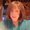 Photo of Joanie S.