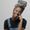 Photo of Ayanna R.