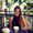 Photo of Jessica M.